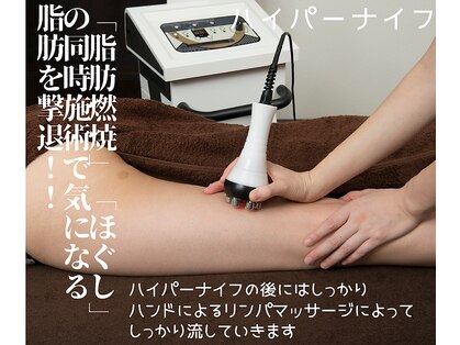 グランツ 小山店の写真