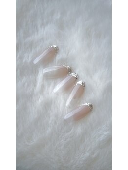 デザインコース▼¥8500