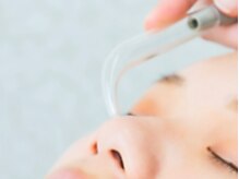 ニキビケア 毛穴研究所 立川店/選べる【３】毛穴吸引