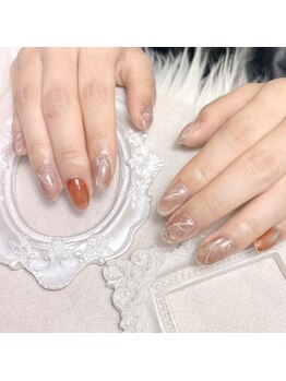 リジョイス 恵比寿店(Rejoice)/