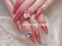 ミナ 渋谷店(Mina)/