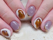 カフ(Caff)/つけ放題150min ￥12000