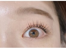 テラスヘア(TERRACE hair)/パリジェンヌラッシュリフト！