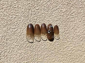 プア(Pua)/サンプルコース