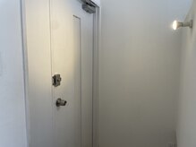 イーヤン(EYAN)/【eyebrow wax】