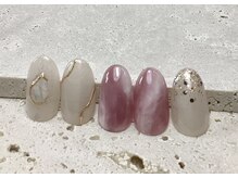 シス 福岡市南区高宮店(Sis)/【定額】ラグジュアリーデザイン