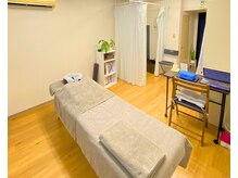 リメイク 町田店(Remake)/完全個室のプライベートサロン