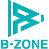 ビーゾーン 世田谷(B-ZONE)のお店ロゴ