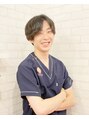 BB整体スタジオ 千歳烏山店/高橋　陸