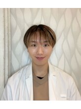 ヤマモト 表参道院(YAMAMOTO) 山本 浩司