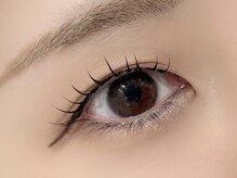 アイタス ココモ(aitas kokomo)/トリートメントまつげパーマ