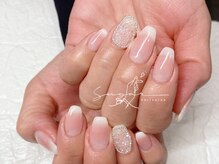 シュガー(Sugar)/ワンホンネイル