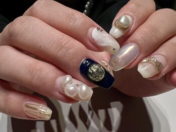 マルーチン(MALCHIN)/