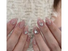 ビューティー ケフ 池袋店(Beauty Kaif)/