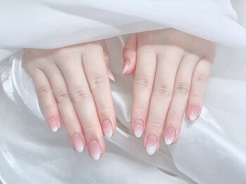 シーシー ネイル アンド アイラッシュ(CeCe Nail&eyelash)/