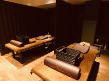 もみまる 下通店/店内風景