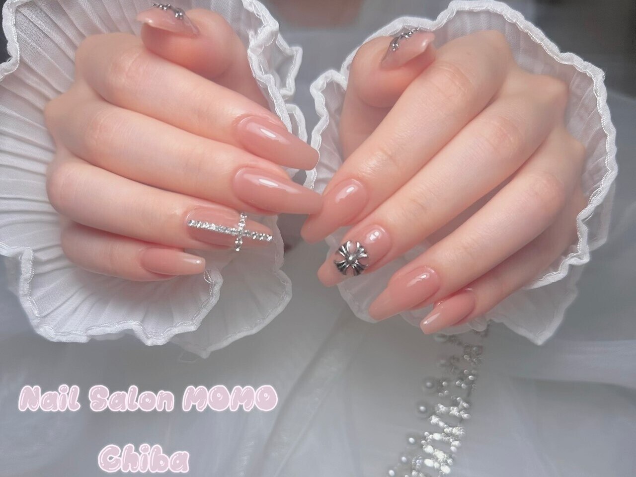 kirakira☆momo様 専用(11/3迄)