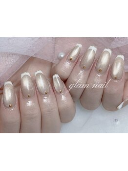 シンプル系（オフィス・日常）が得意