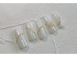 Hand 定額¥6400