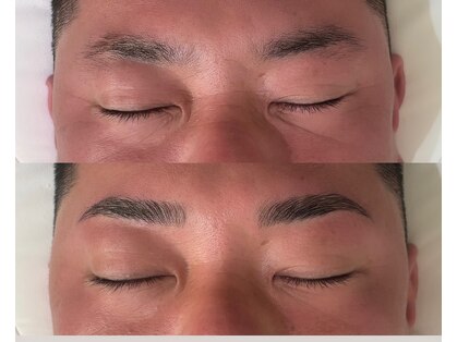 ルシアル(LUCIALL)の写真