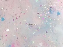 ブルーミンネイルズ(Bloomin Nails)/