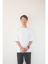 クラーロ 千種店(claro)&nbsp;竹内 裕也