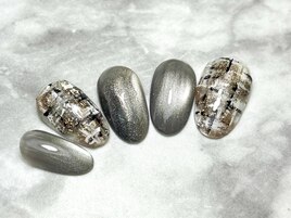 ＊定額デザイン＊