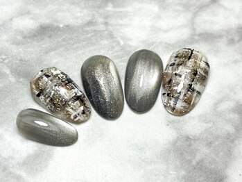 ＊定額デザイン＊