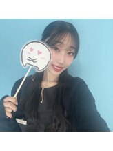 ホワイトニングカフェ 藤が丘店(WhiteningCafe) 宮島 