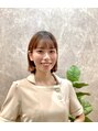 ブプラ 旭店(BUPURA) 平野 桃香