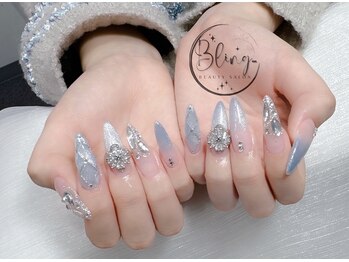 ブリング 東新宿 歌舞伎町(Bling)/