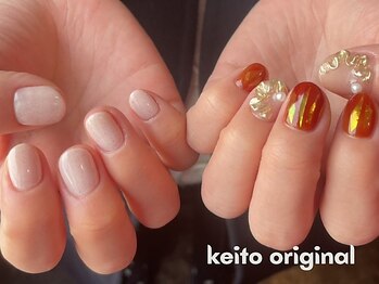 アーリア 阿佐ヶ谷店(arya)/