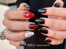 もちろんアートも。