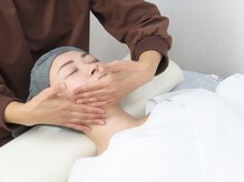 サマサマ(Sama－Sama)