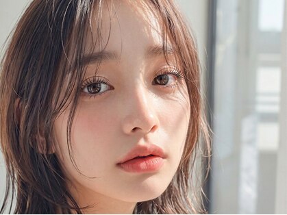 パピヨン(PAPILLON)の写真