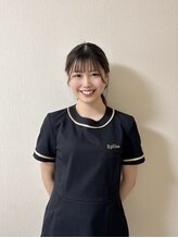 エピリス(Epiliss) ミユウ