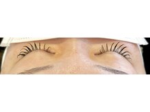 プログレス 守谷店(PROGRESS)/黒目上ぱっちり120本