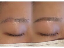 ノギ 一宮店(nogi)/