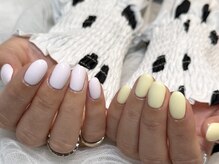 ミッシュ バイ アーバン(misch by urban.)/ワンカラー／オフのみ