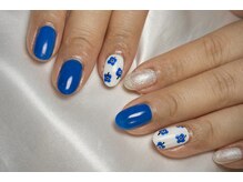 シンプルデザイン