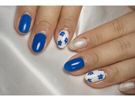 シンプルデザイン