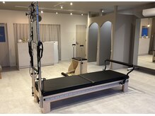 デップ 鳥栖店(DEP)の雰囲気(レッスン空間)