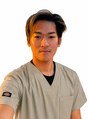 ニチワハーブ 名古屋御器所店&nbsp;竹内 ヒロキ