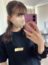 ヴィオテラス オルネイル(VIOTERRACE oru nail)&nbsp;浜小路 
