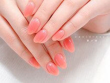 キャンアイドレッシー 新小岩店