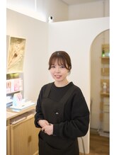 セリン 銀座本店(Serin) Hanatsuka