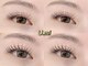 ウミ(U.mi)の写真