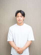 プログロウ(PROGROW)&nbsp;渡邊 航良