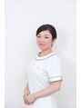美人バスト 南森町店/美人バスト南森町》バストアップ/小顔/痩身