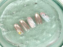 フェミニンコレクション